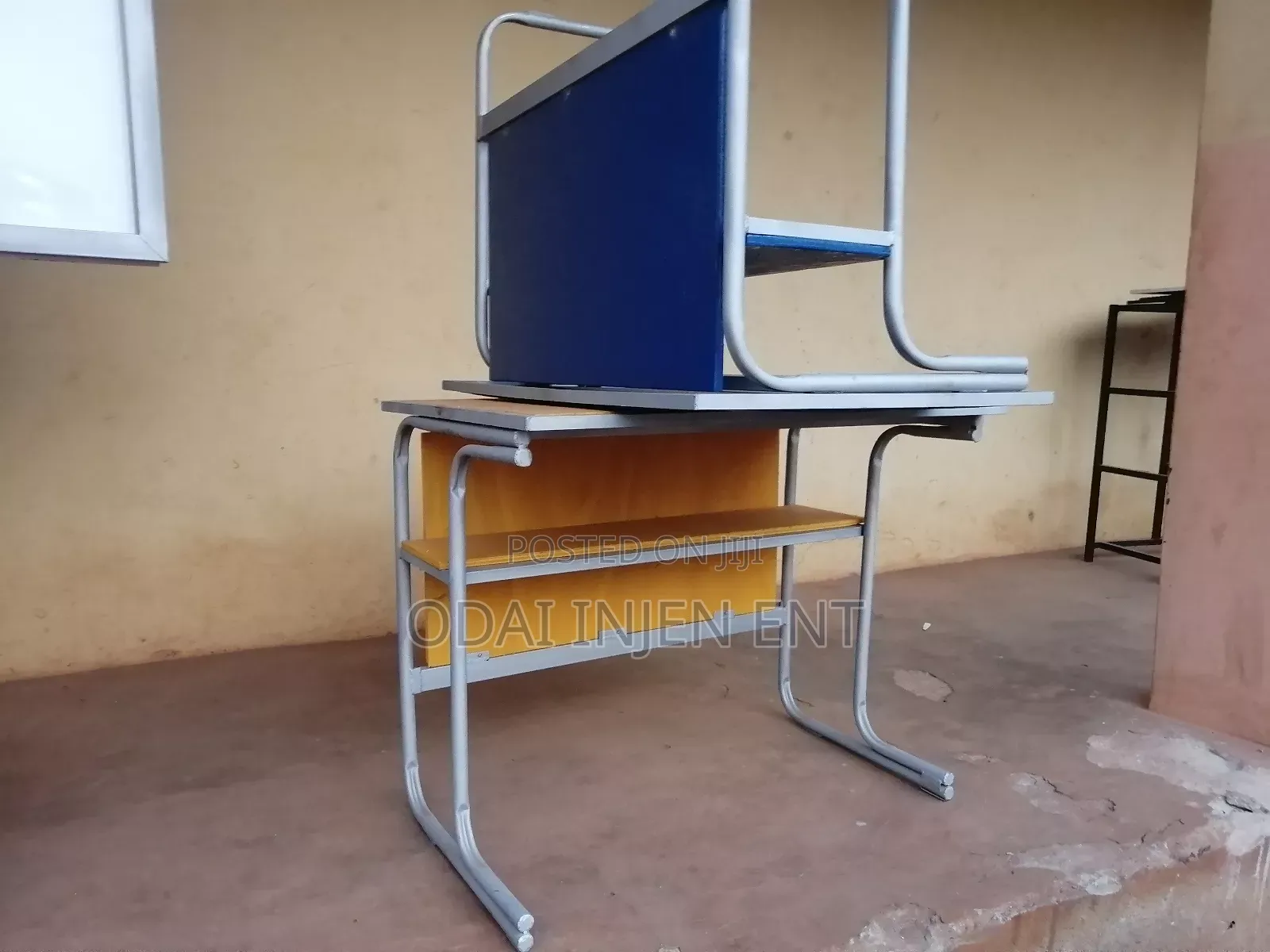 Bending Machine