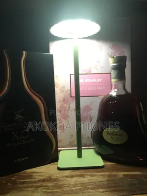 Hennessy Xo