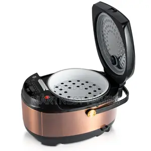 Raf Rice Cooker
