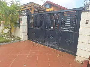 3bdrm House in Tema for rent