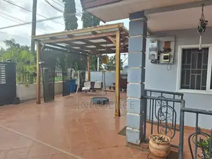 3bdrm House in Tema for rent