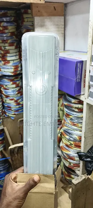 Water Proof Fitting