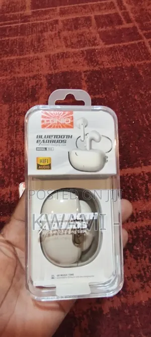 Ldnio Bluetooth Earbuds T03