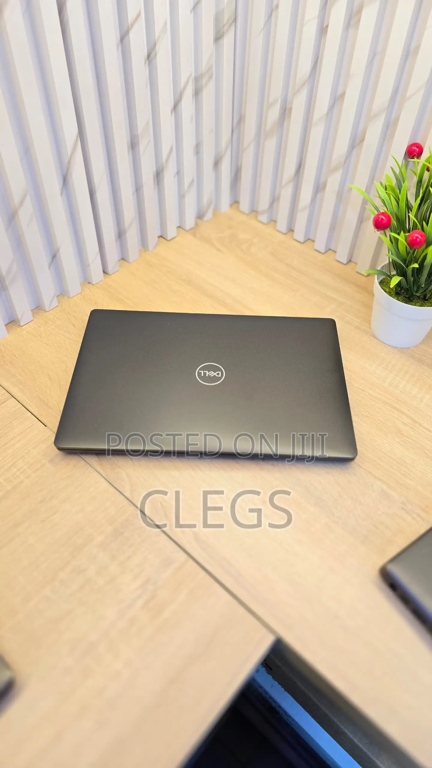 Laptop Dell Latitude 5400 8GB Intel Core i5 SSD 256GB