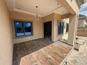 3bdrm House in Gideon Property, Olebu for sale
