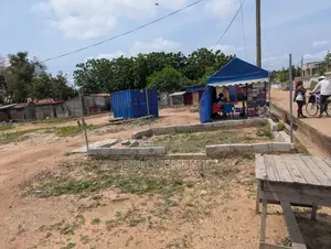 2 Plots of Land for Sale at Tantra 7 Days