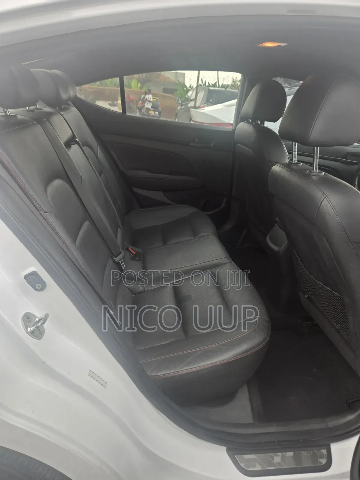 Toyota Highlander 2022 Gray