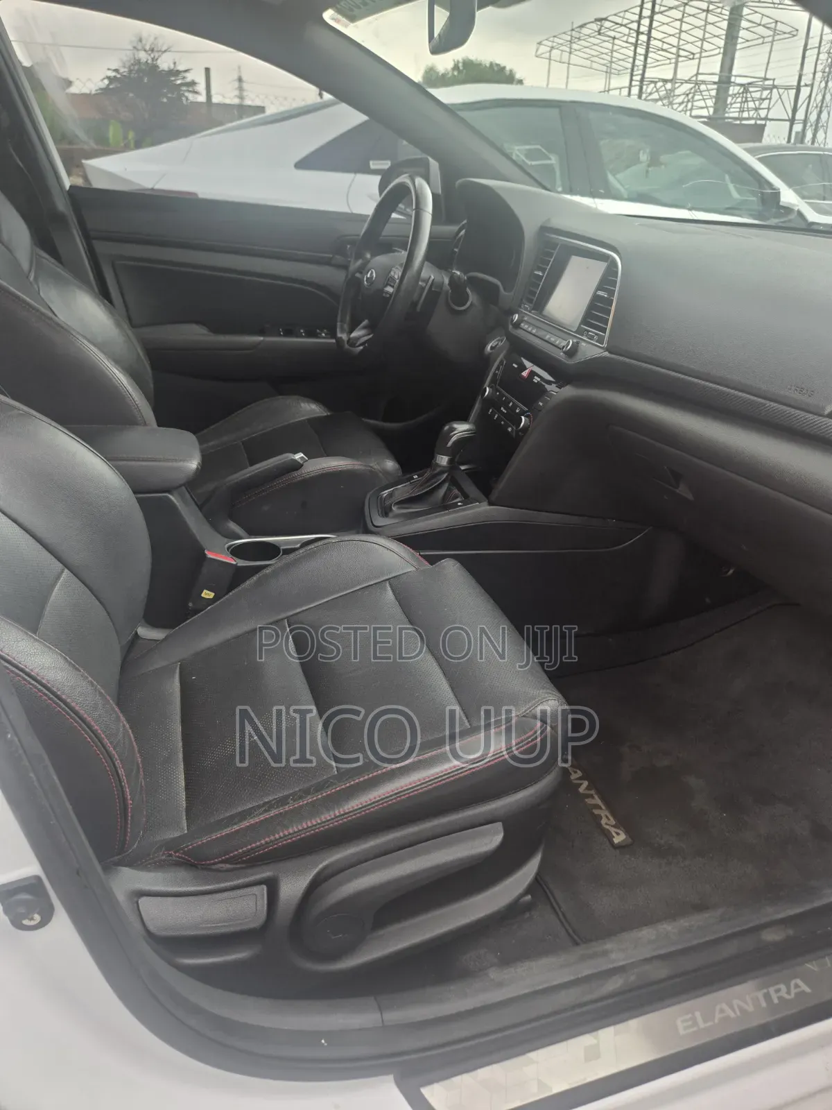 Toyota Highlander 2022 Gray
