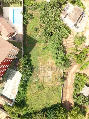 1 Acre of Land for Sale at Airport Residential Area