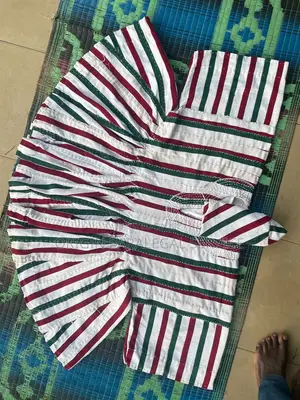 Quality Smock