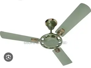 Ceiling Fan