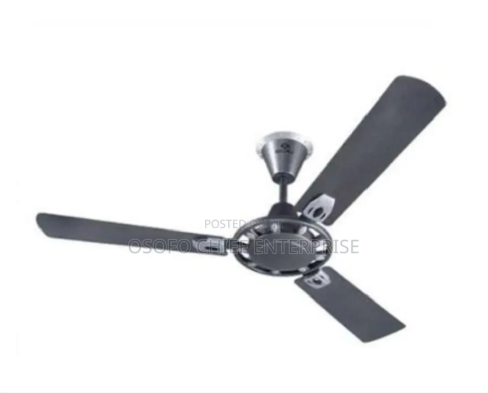 Ceiling Fan