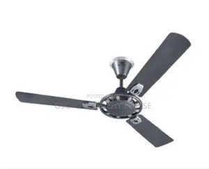 Ceiling Fan