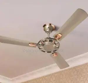Ceiling Fan