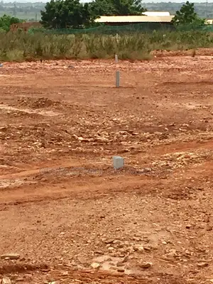 Afienya = Very Secured Genuine Plots for Sale !