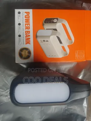 Super Quick Charge