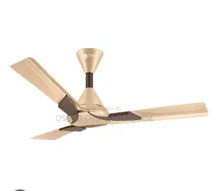 Orien Design Ceiling Fan