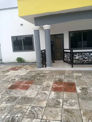 4bdrm Mansion in Frafraha for rent