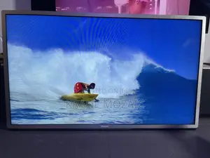 Philips Smart Tv 46