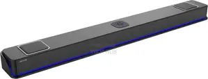 Green Lion Audionix Home Soundbar