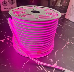 Rope Lights