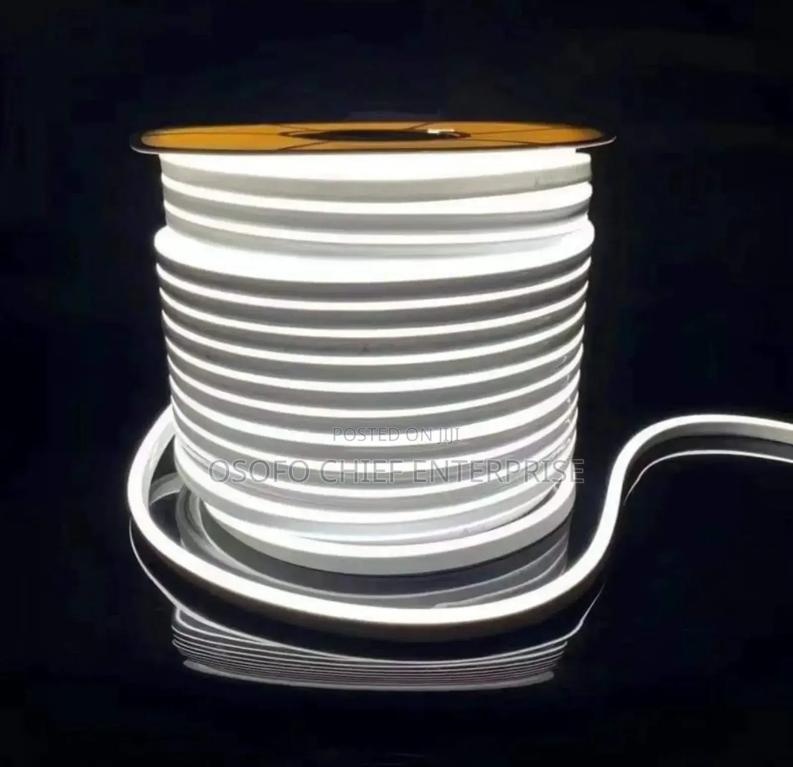 Rope Lights