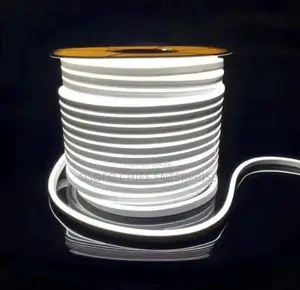 Rope Lights