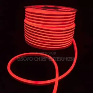 Rope Lights