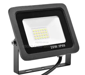 Flood Lights