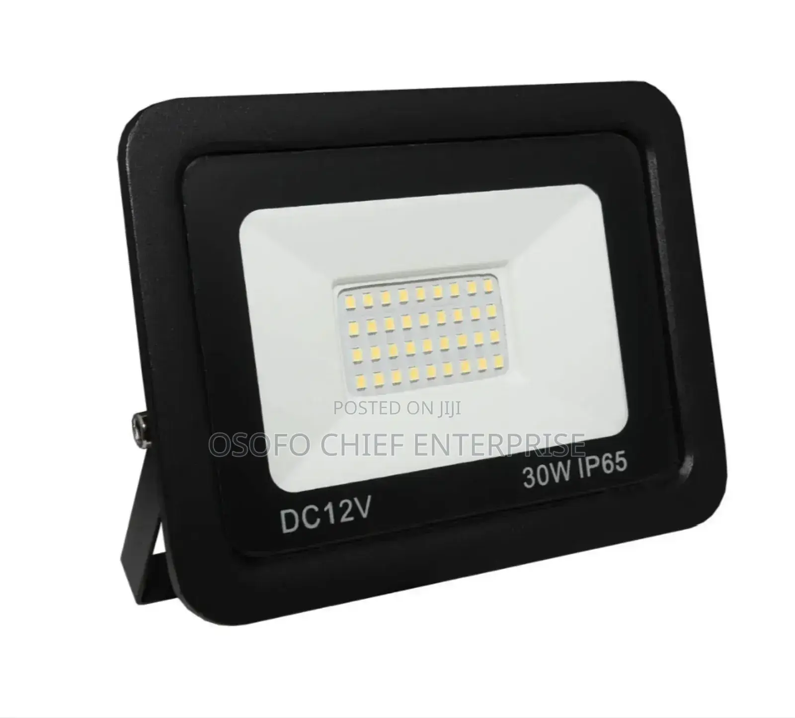 Flood Lights