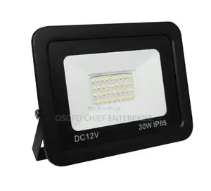 Flood Lights