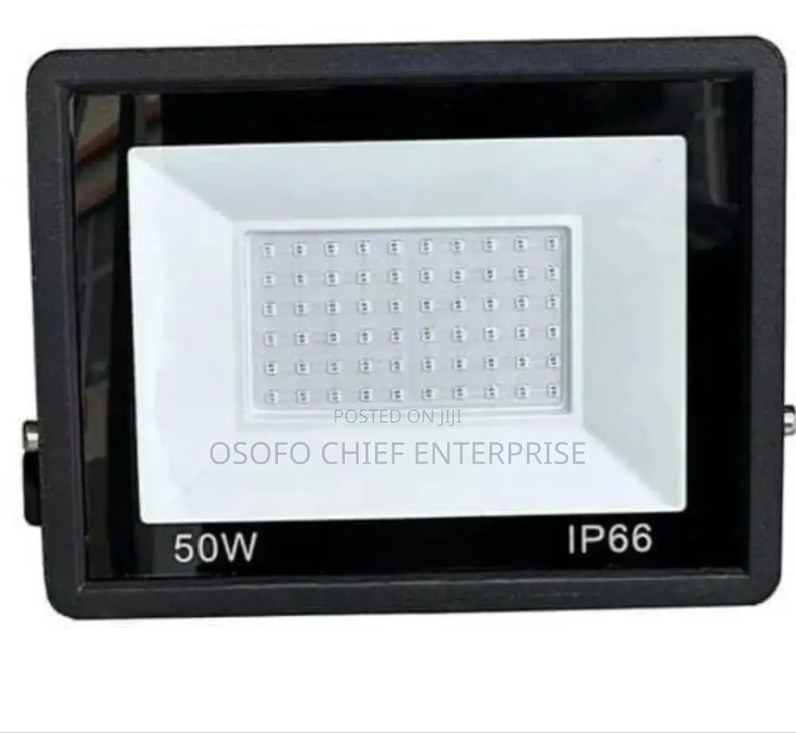 Flood Lights