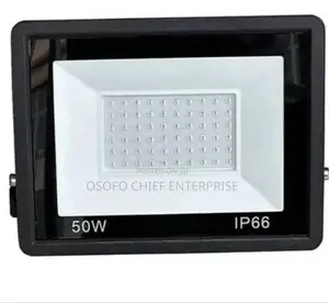 Flood Lights