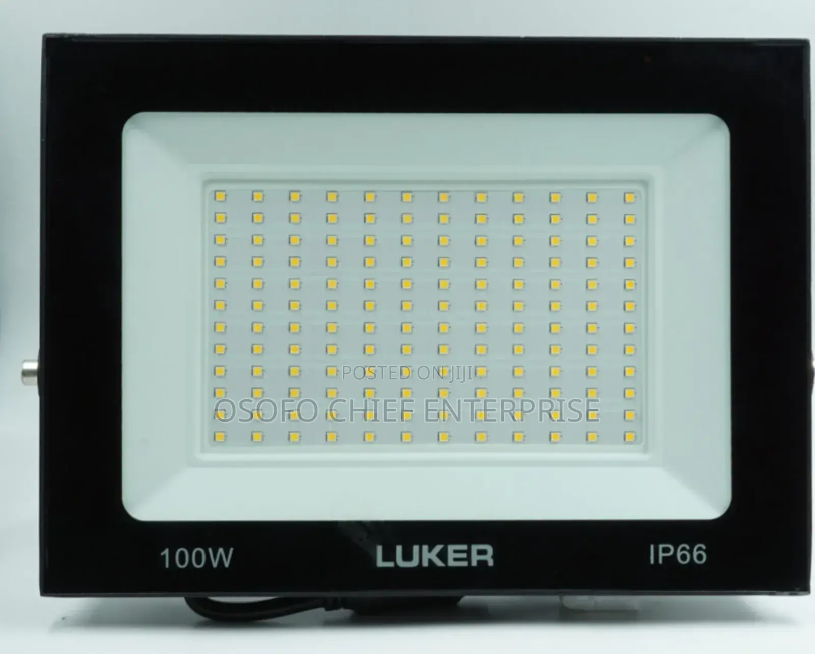 Flood Lights