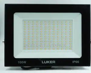 Flood Lights