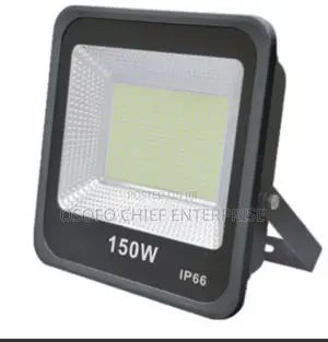 Flood Lights
