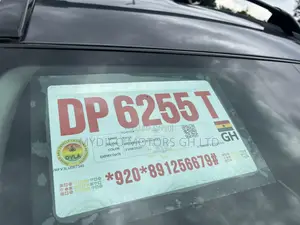 Toyota RAV4 LE AWD 2020 Gray