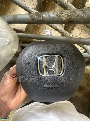 Honda CRV Airbag Cover 2023,2024,2025