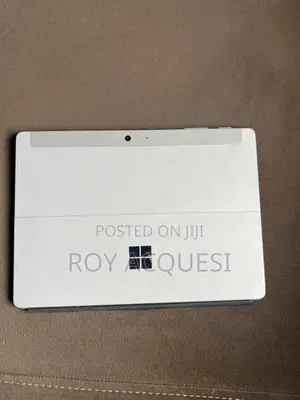 Laptop Microsoft Surface Go 4GB Intel SSD 60GB