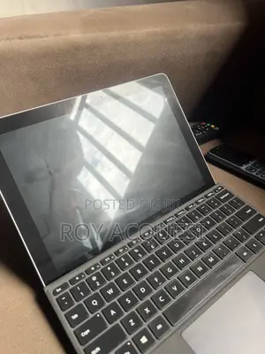 Laptop Microsoft Surface Go 4GB Intel SSD 60GB
