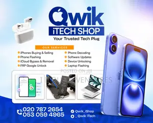 Unlocking | Decoding | Flashing | Buy Sell Mobile Phones