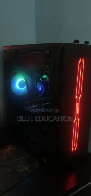 Desktop Computer Asus 32GB Intel Core i7 SSD 1T