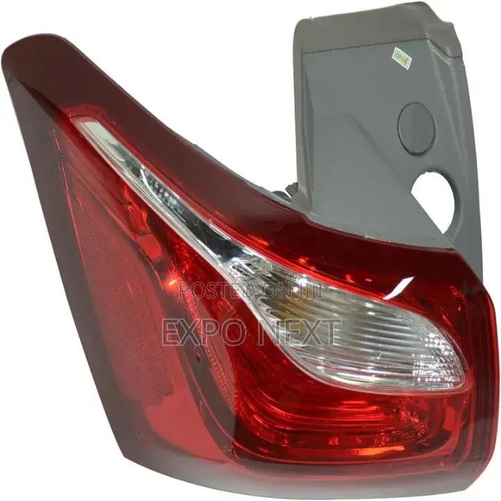 High Quality Chevrolet Equinox 2018-2021 Lower Level