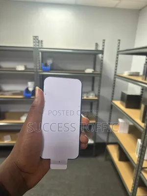 Apple iPhone 13 128 GB Blue