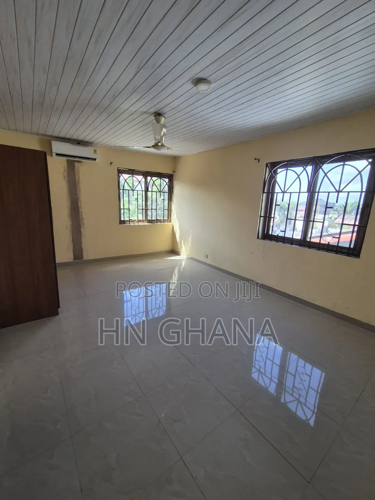 4bdrm House in Teshie for rent