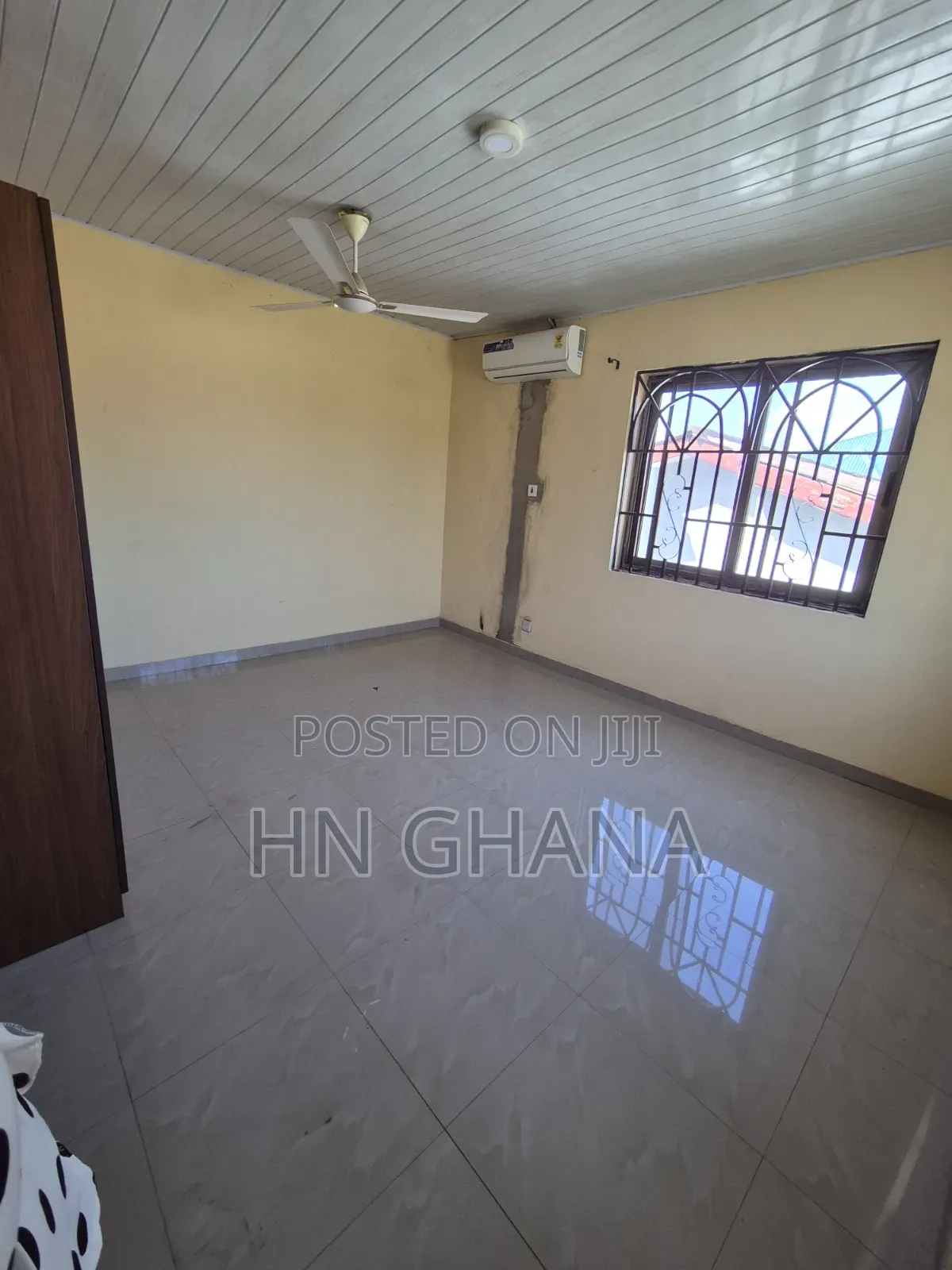 4bdrm House in Teshie for rent