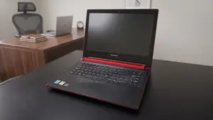 Laptop Lenovo Flex 2 4GB Intel Core i3 HDD 500GB