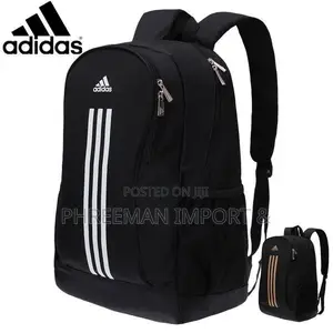 Adidas Laptop Bag