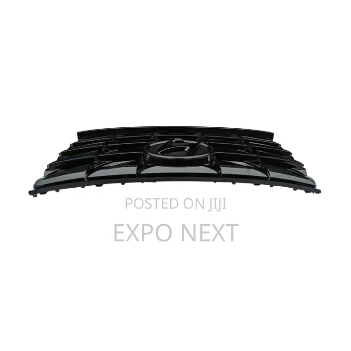 Hyundai Santa Fe 2022-2023 Front Grille Sports