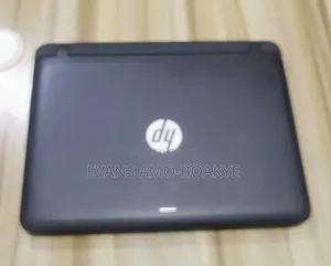 Laptop HP ProBook 11 G2 EE 8GB Intel Core i3 SSD 128GB